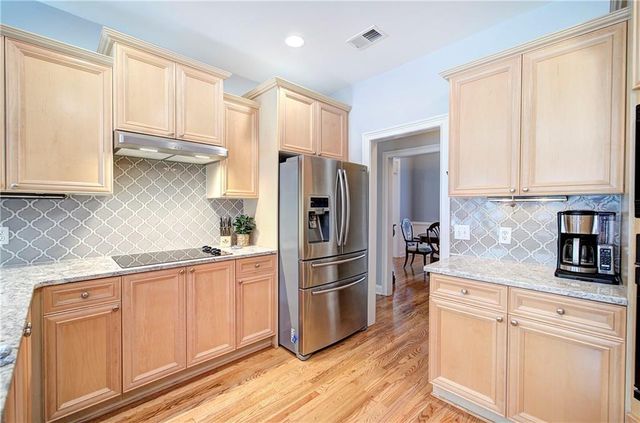 24 Heartwood Drive SW, Cartersville, GA 30120