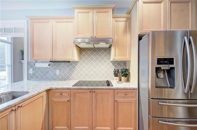 24 Heartwood Drive SW, Cartersville, GA 30120