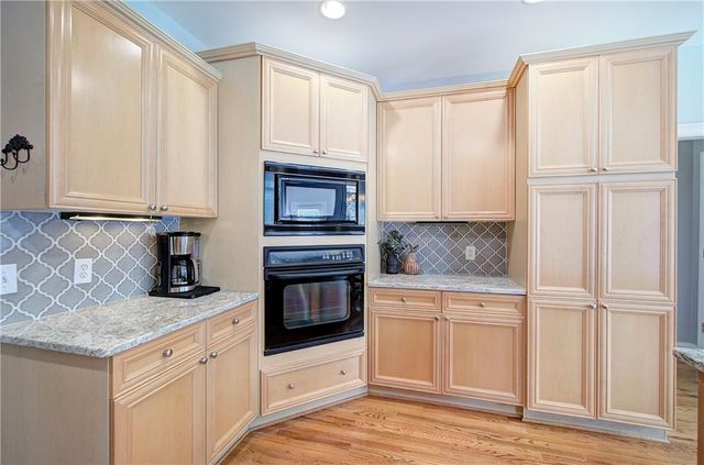 24 Heartwood Drive SW, Cartersville, GA 30120