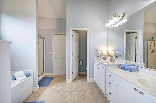 24 Heartwood Drive SW, Cartersville, GA 30120
