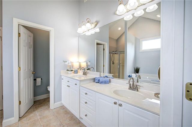 24 Heartwood Drive SW, Cartersville, GA 30120