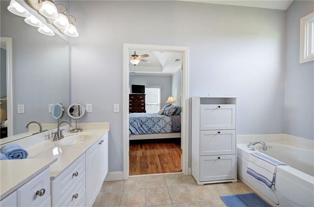24 Heartwood Drive SW, Cartersville, GA 30120