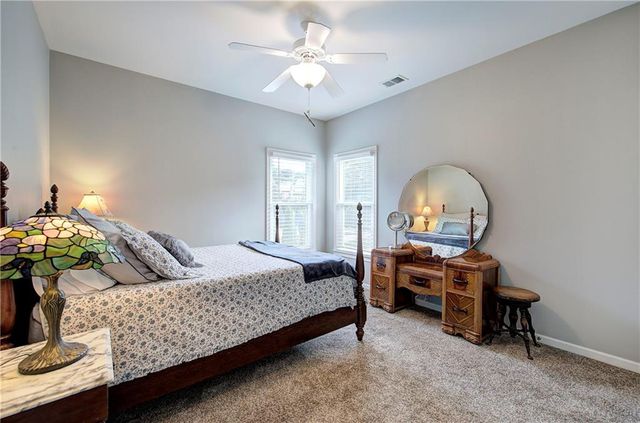24 Heartwood Drive SW, Cartersville, GA 30120
