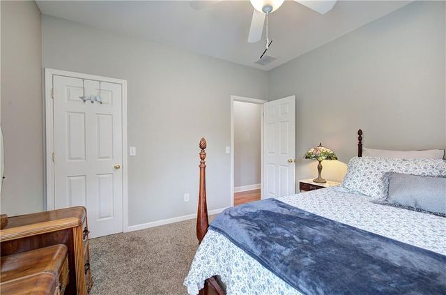24 Heartwood Drive SW, Cartersville, GA 30120