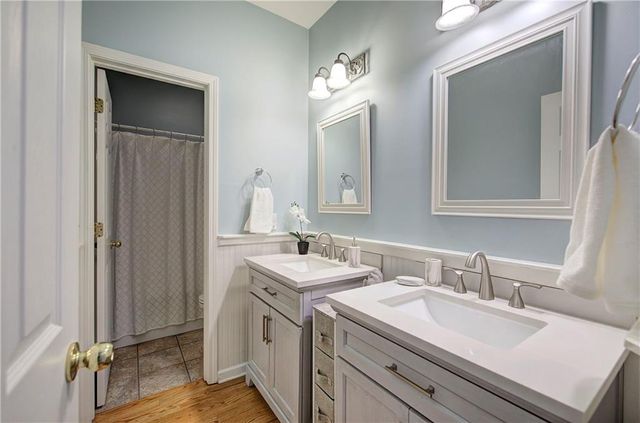 24 Heartwood Drive SW, Cartersville, GA 30120