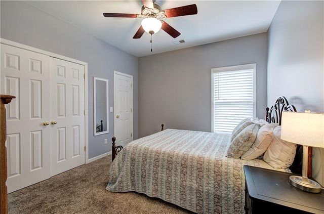 24 Heartwood Drive SW, Cartersville, GA 30120