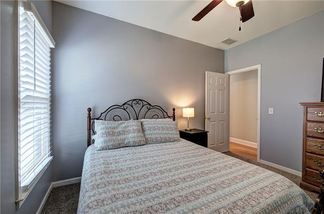 24 Heartwood Drive SW, Cartersville, GA 30120