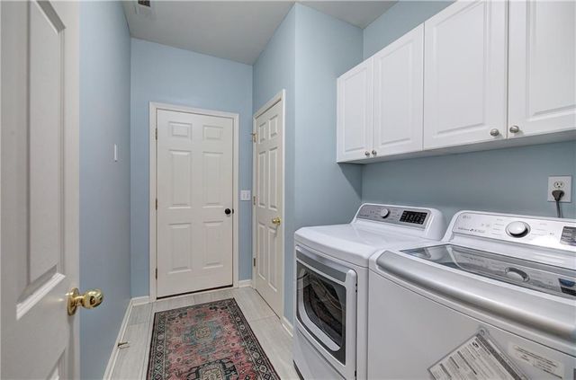 24 Heartwood Drive SW, Cartersville, GA 30120
