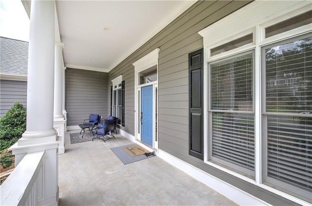 24 Heartwood Drive SW, Cartersville, GA 30120