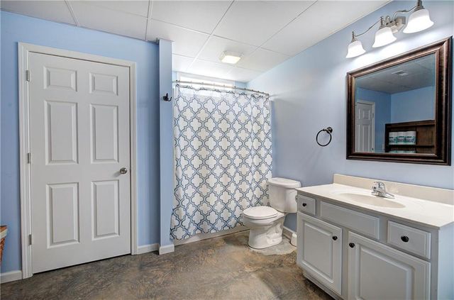 24 Heartwood Drive SW, Cartersville, GA 30120