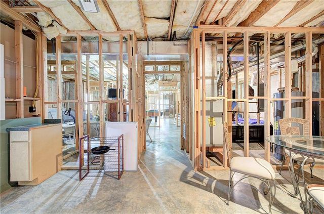 24 Heartwood Drive SW, Cartersville, GA 30120