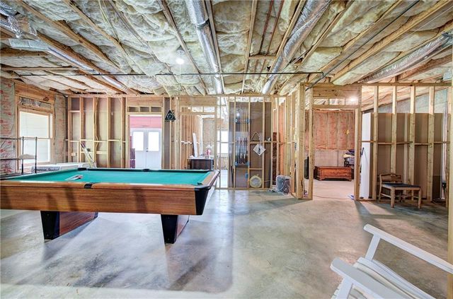 24 Heartwood Drive SW, Cartersville, GA 30120