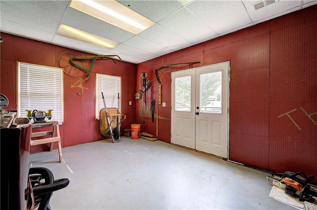 24 Heartwood Drive SW, Cartersville, GA 30120