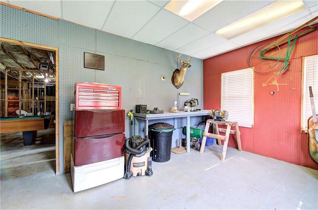 24 Heartwood Drive SW, Cartersville, GA 30120