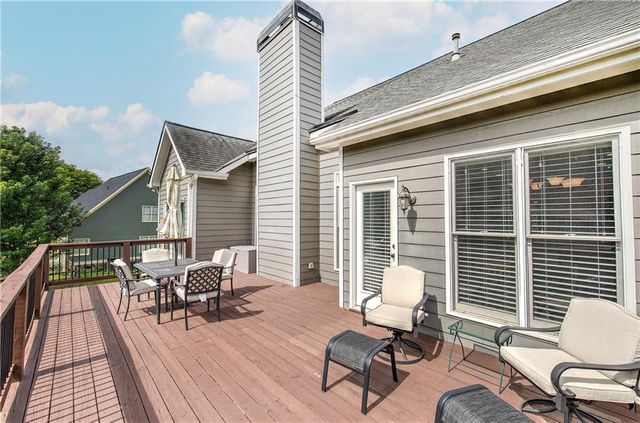 24 Heartwood Drive SW, Cartersville, GA 30120