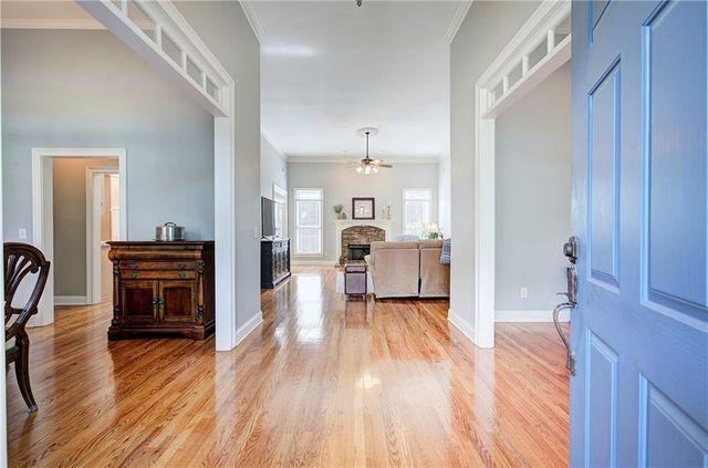 24 Heartwood Drive SW, Cartersville, GA 30120