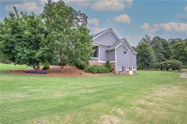24 Heartwood Drive SW, Cartersville, GA 30120