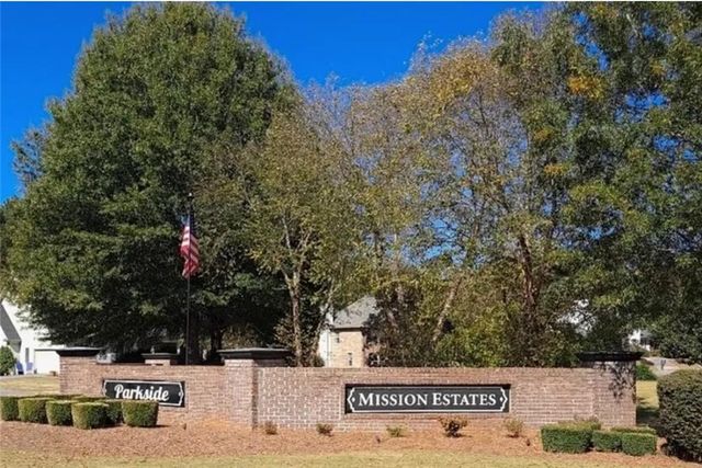 24 Heartwood Drive SW, Cartersville, GA 30120