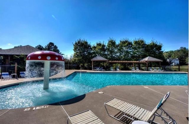 24 Heartwood Drive SW, Cartersville, GA 30120