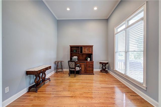 24 Heartwood Drive SW, Cartersville, GA 30120