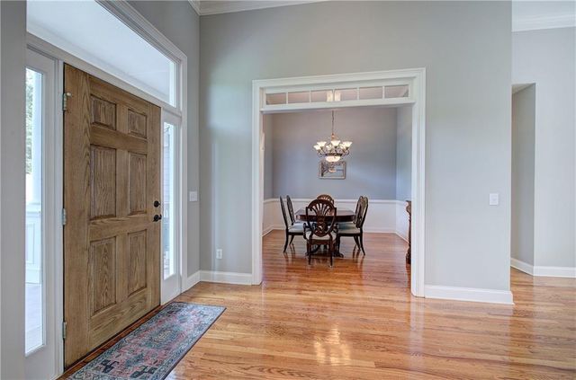 24 Heartwood Drive SW, Cartersville, GA 30120