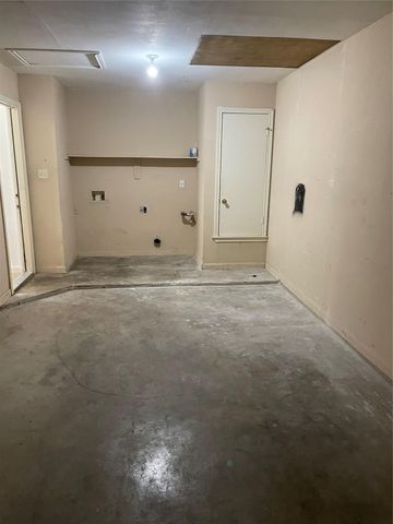 105 Axis Deer TRL A, Hutto, TX 78634
