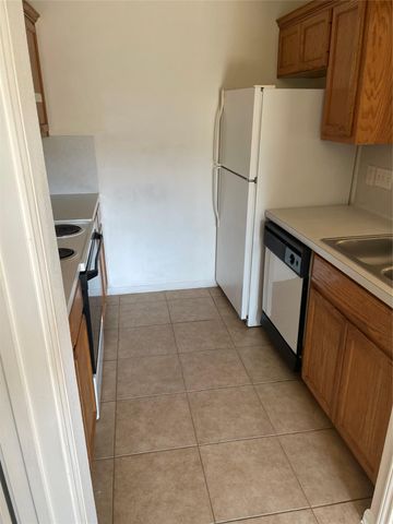 105 Axis Deer TRL A, Hutto, TX 78634