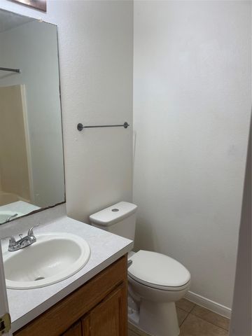 105 Axis Deer TRL A, Hutto, TX 78634