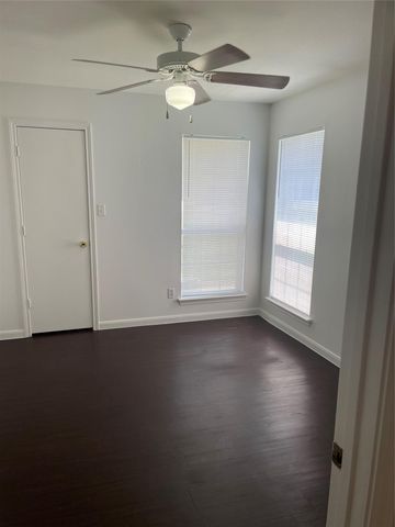 105 Axis Deer TRL A, Hutto, TX 78634