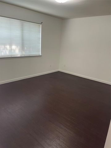 105 Axis Deer TRL A, Hutto, TX 78634