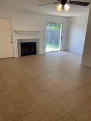 105 Axis Deer TRL A, Hutto, TX 78634