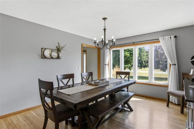 116 Grey Friar Lane, Eau Claire, WI 54701
