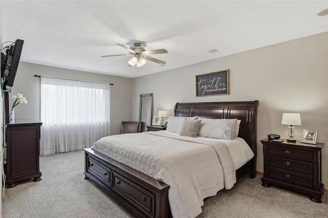 116 Grey Friar Lane, Eau Claire, WI 54701