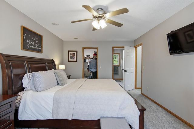 116 Grey Friar Lane, Eau Claire, WI 54701