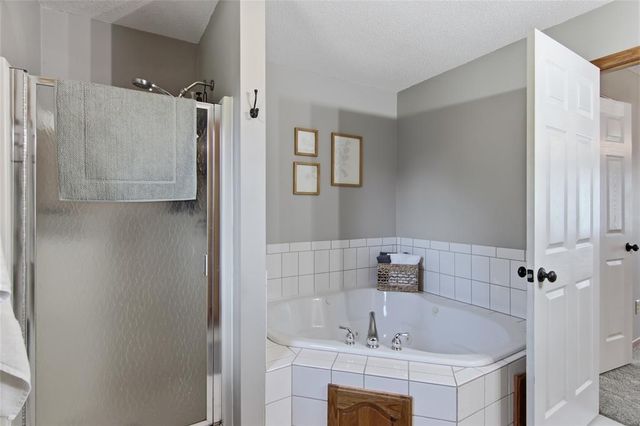 116 Grey Friar Lane, Eau Claire, WI 54701