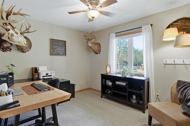 116 Grey Friar Lane, Eau Claire, WI 54701