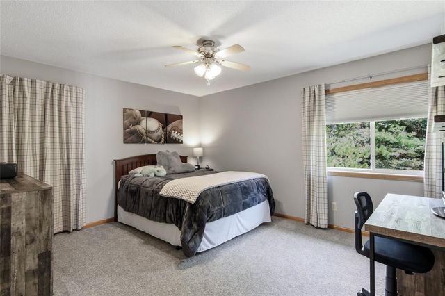 116 Grey Friar Lane, Eau Claire, WI 54701