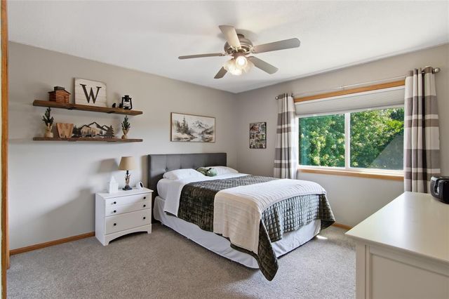116 Grey Friar Lane, Eau Claire, WI 54701