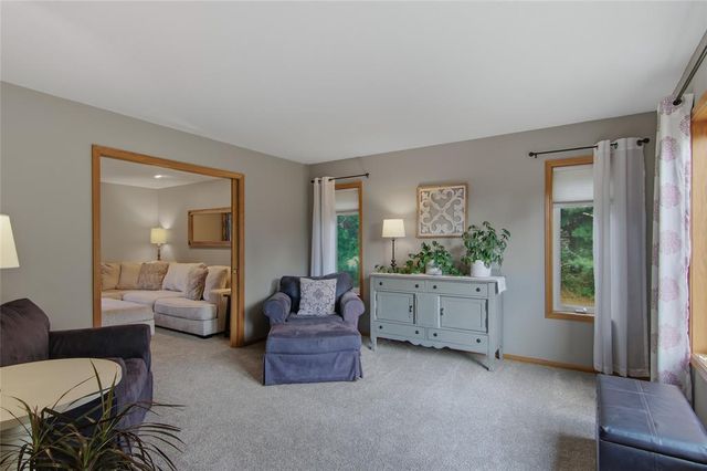116 Grey Friar Lane, Eau Claire, WI 54701