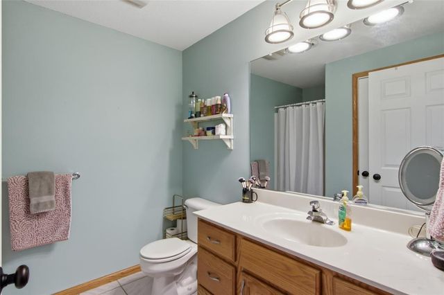 116 Grey Friar Lane, Eau Claire, WI 54701