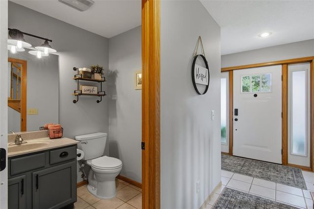 116 Grey Friar Lane, Eau Claire, WI 54701