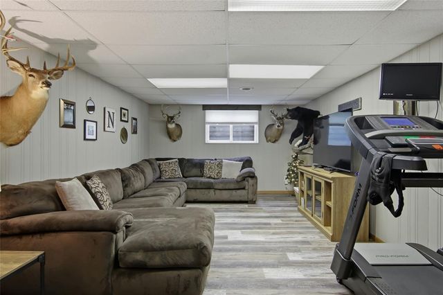 116 Grey Friar Lane, Eau Claire, WI 54701