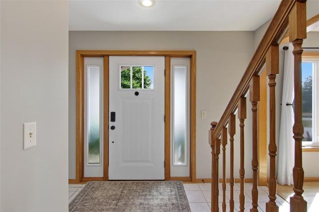 116 Grey Friar Lane, Eau Claire, WI 54701