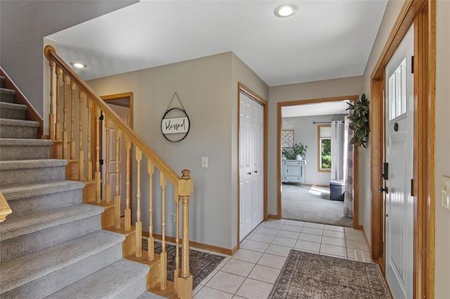 116 Grey Friar Lane, Eau Claire, WI 54701