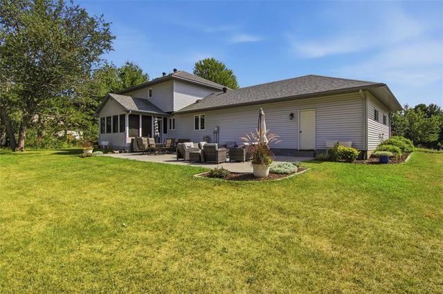 116 Grey Friar Lane, Eau Claire, WI 54701
