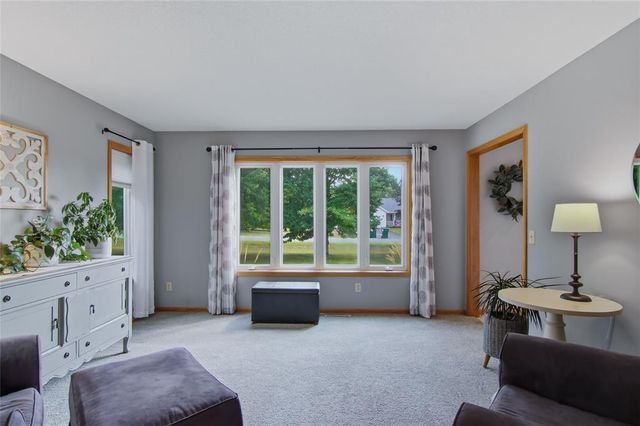 116 Grey Friar Lane, Eau Claire, WI 54701