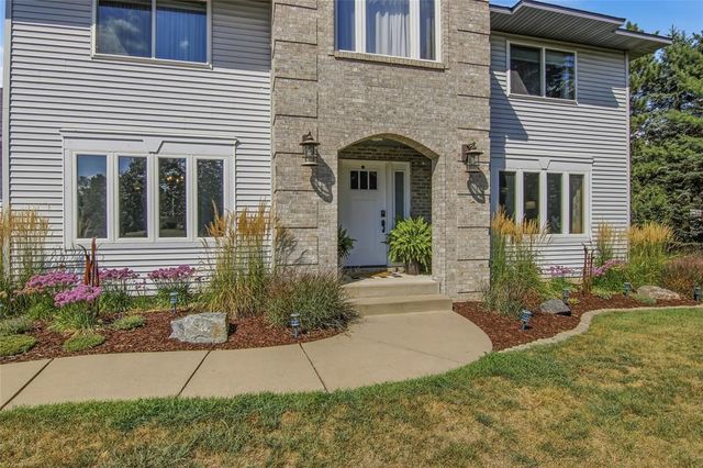 116 Grey Friar Lane, Eau Claire, WI 54701