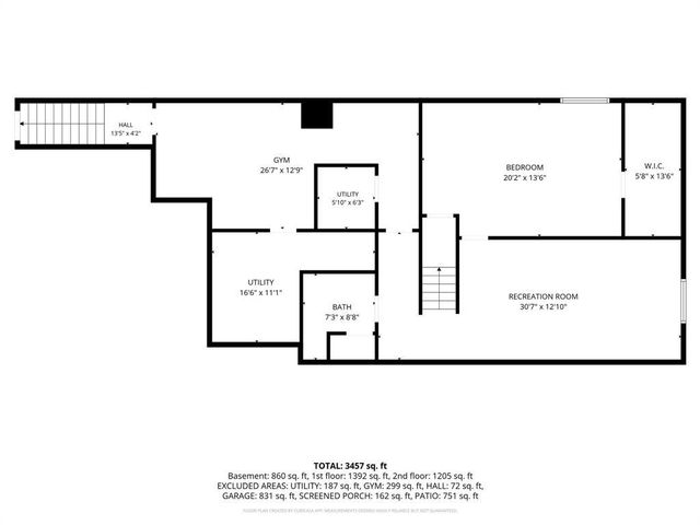 116 Grey Friar Lane, Eau Claire, WI 54701