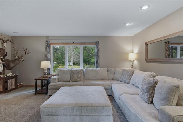 116 Grey Friar Lane, Eau Claire, WI 54701