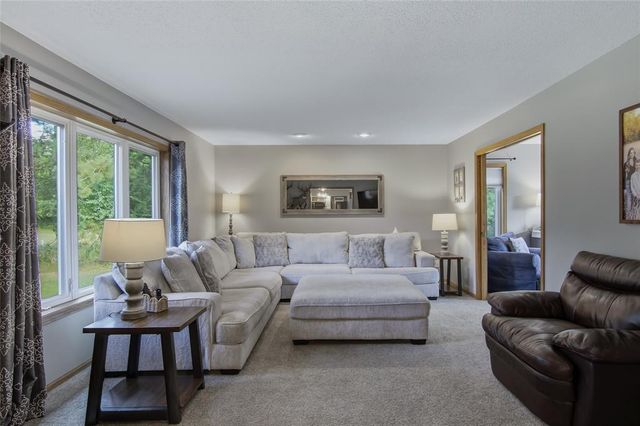 116 Grey Friar Lane, Eau Claire, WI 54701